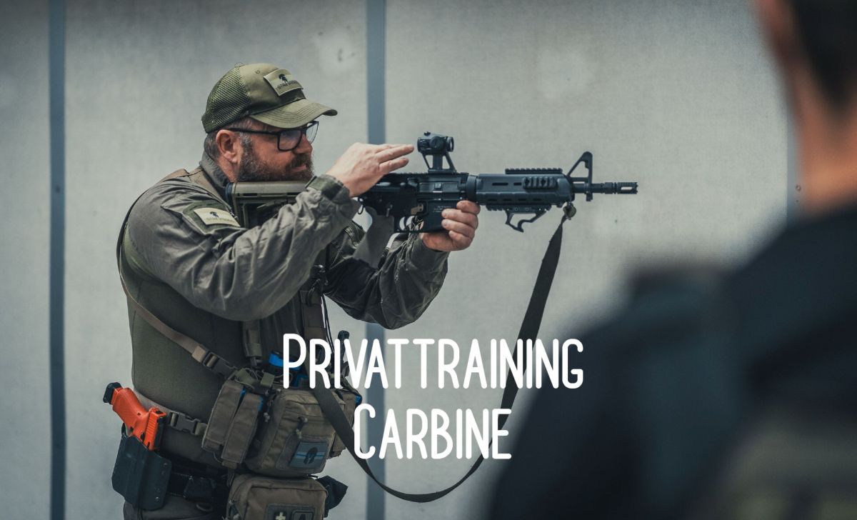 Privattraining_Carbine-2_20240320140635.jpg