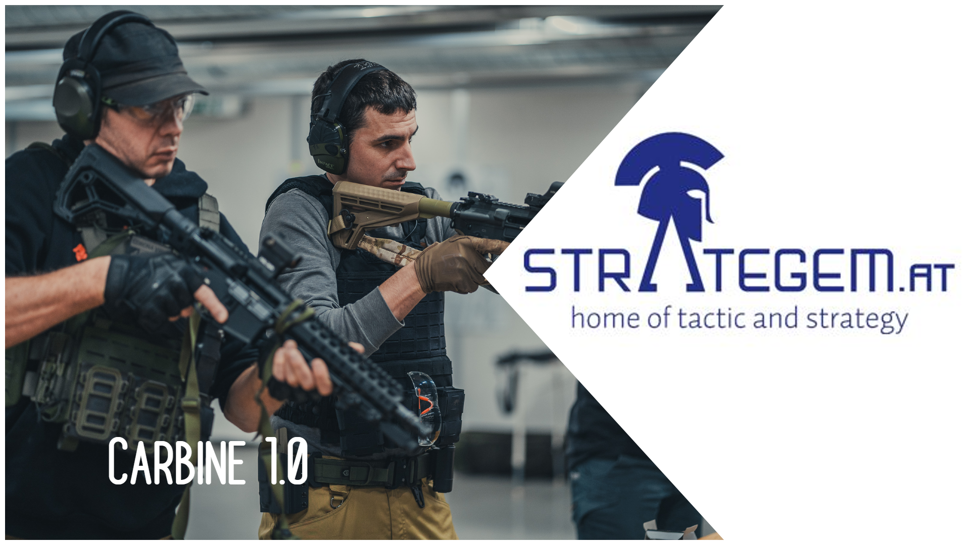 strategem-carbine1.0-2.png