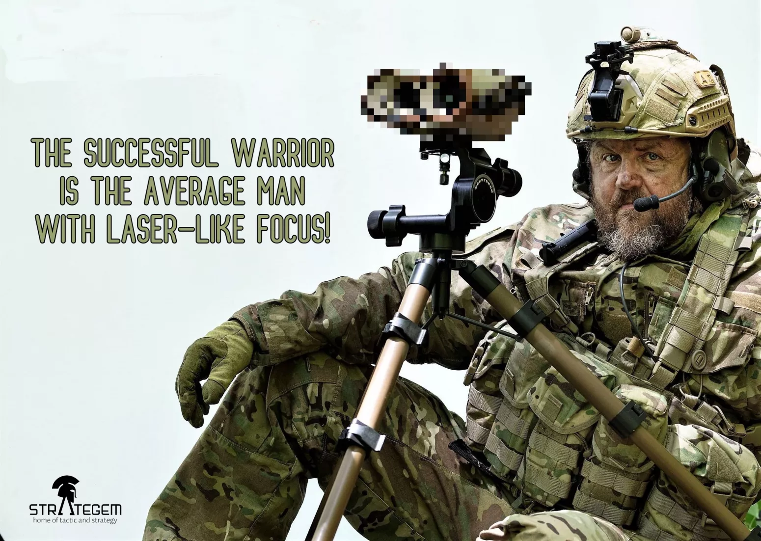 Strategem, Taktik, Schiessausbildung, Pistole