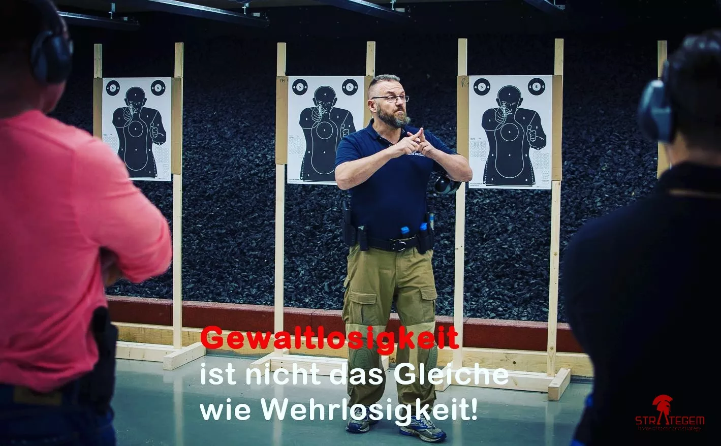 Zitate, Weisheiten, Strategem, Training, Schiessausbildung