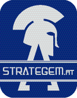 (c) Strategem.at