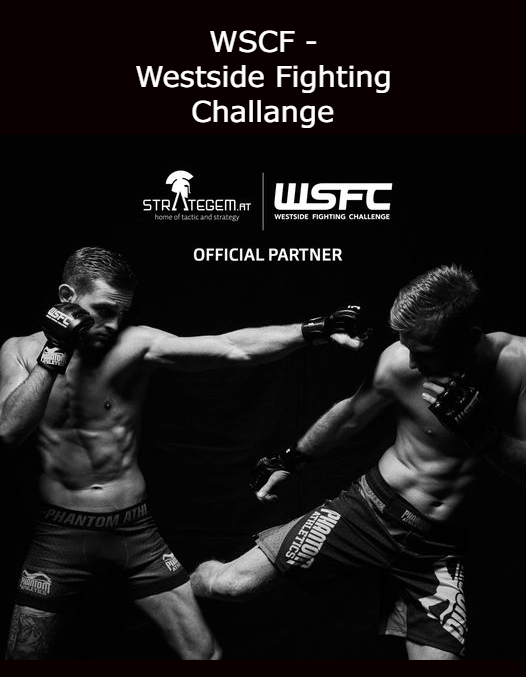 Strategem, WSFC7, Mixed Martial Arts, Selbstverteidigung, Schiessausbildung, Pistole, 