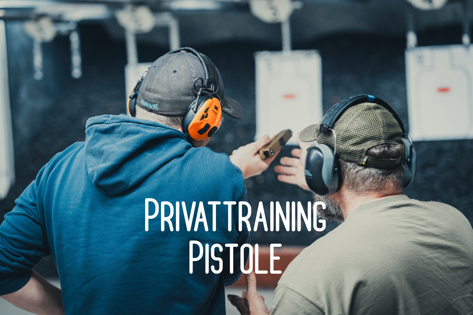 Privattraining-Pistole_20240320085136.jpg