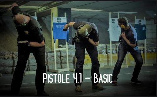 Pistole_4.1_-_Basic.JPG