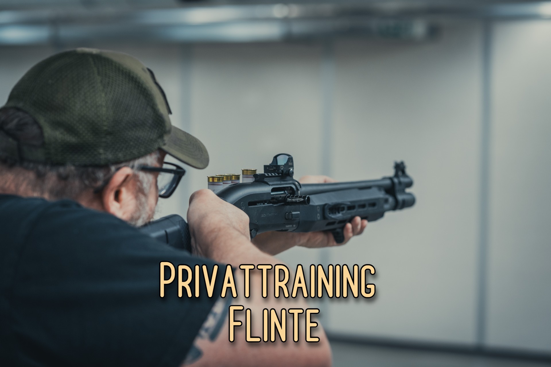 Strategem-Privattraining.jpg