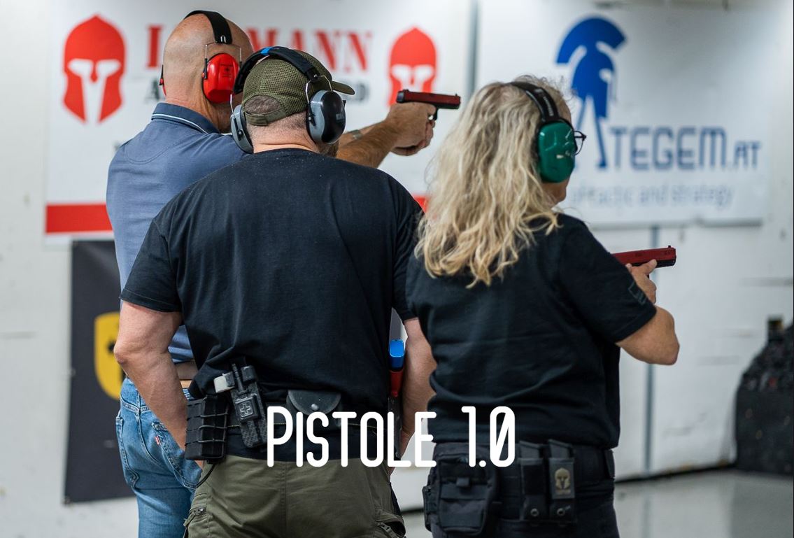Pistole_1.0_-_neu.jpg