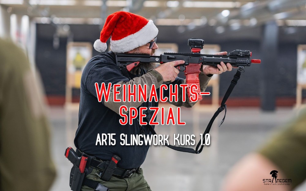 strategem-weihnachtsspezial1000.jpg