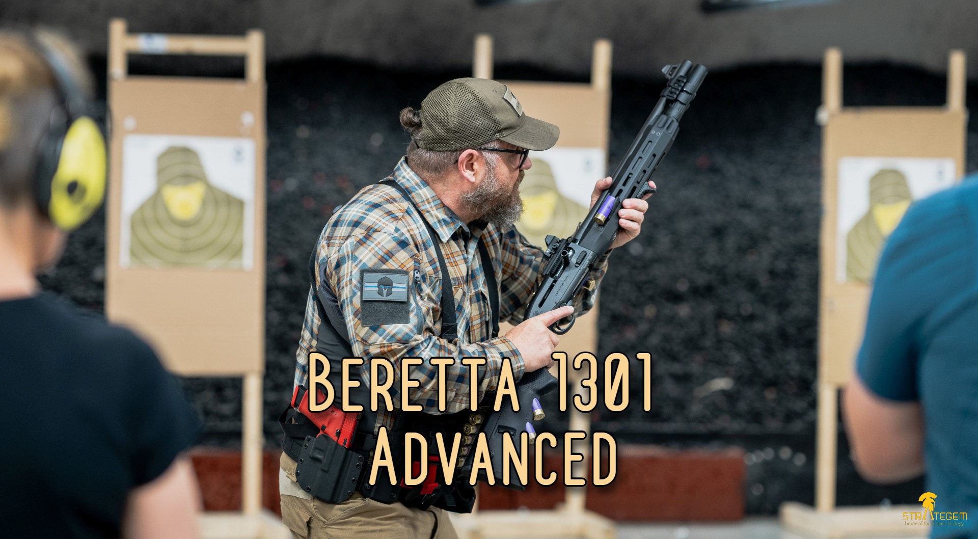 strategem-beretta-1301-advanced.jpg